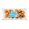 Belle France Kokosky Mini Rochers, Francúzsko,  250g
