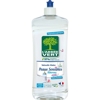 L'arbre Vert Hypoalergénny prostriedok na riad pre citlivú pokožku, Francúzsko,  750ml