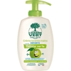 L'arbre Vert Hypoalergénny Detský krém na umývanie rúk, Francúzsko,  300ml