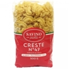 Savino Cestoviny Creste n°47, Francúzsko,  500g
