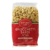 Savino Cestoviny Gnocchetti Sardi n°46, Francúzsko,  500g