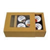 Bioloklock Darčekové balenie prémiových BIO džemov, Francúzsko, 5x30g