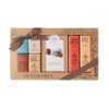 Cafe Tasse Darčeková krabička ''Mix'' rôznych čokolád, 314g, Belgicko,  314g