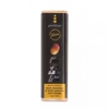 Cafe Tasse Čokoládová tyčinka bez cukru so stéviou, horká s mangom, 45g, Belgicko,  45g