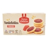 Maison des Délices Tartaletky jahodové, Francúzsko,  125g