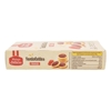 Maison des Délices Tartaletky jahodové, Francúzsko,  125g