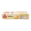Maison des Délices Tartaletky citrónové, Francúzsko,  125g