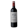Víno červené Château La Croix Calendreau Bordeaux Supérieur 0,75l, Francúzsko,  0.75l