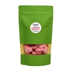 Pierrot Gourmand Nadýchané penové cukríky jahodové srdiečka, Francúzsko, doypack 130g