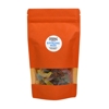 Pierrot Gourmand Gumené cukríky Eiffelovky, Francúzsko, doypack 200g