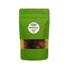 Pierrot Gourmand Gumené cukríky Ovocíčka BIO - VEGAN, Francúzsko, doypack 100g