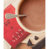 Cafe Tasse Horúca čokoláda so škoricou - vianočná edícia, Belgicko, 20g