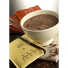 Cafe Tasse Horúca čokoláda - rôzne príchute, Belgicko, 20g