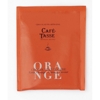Cafe Tasse Horúca čokoláda - rôzne príchute, Belgicko, 20g