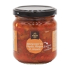 Jardimére Bruschetta salsa s mangom a papričkami piquillo a jalapeňo, Francúzsko,  190g