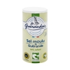 Le Guérandais 100% prírodná morská soľ z Guérande, Francúzsko, 250g