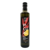 Picual Olivový olej extra panenský premium, jednoduhový, Španielsko, 500ml