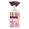 Fossier Ružové sušienky - piškóty Rose de Reims, Francúzsko, 250g