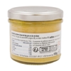 Mes P´tites Recettes Kačacie pečienky Foie Gras so sladkým vínom, Francúzsko, pohár 100g