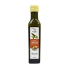 Georges Vivier Extra panenský olivový olej s mätou, Francúzsko, 250ml