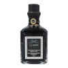 La Dote Prémiový Balzamikový ocot IGP Modena Emilia-Romagna, Taliansko, 250ml