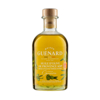 Maison Guénard Prémiový extra virgin olivový olej z olív Aglandau, Francúzsko, 240ml